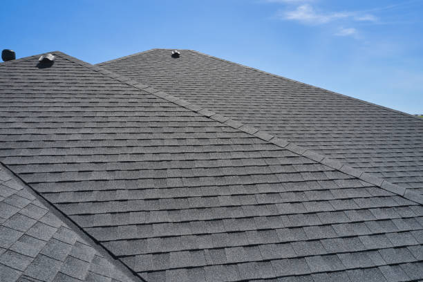 Best Gutter Installation and Repair  in Brooklyn Heights, OH