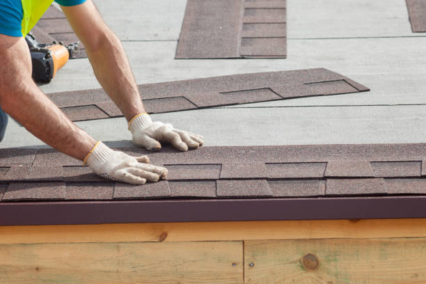 Best Gutter Installation and Repair  in Brooklyn Heights, OH