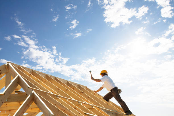 Reliable Brooklyn Heights, OH  Roofing repair and installation Solutions